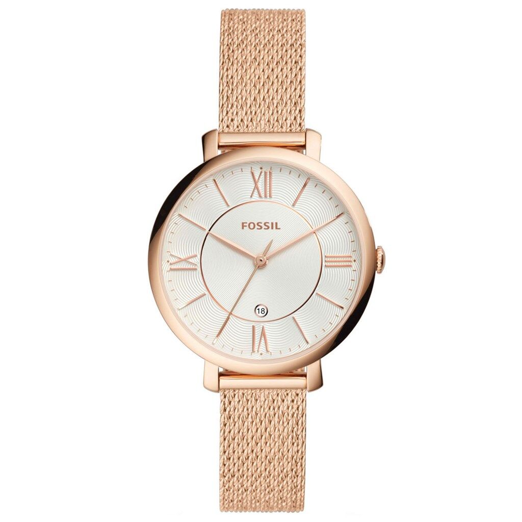 FOSSIL FES4352