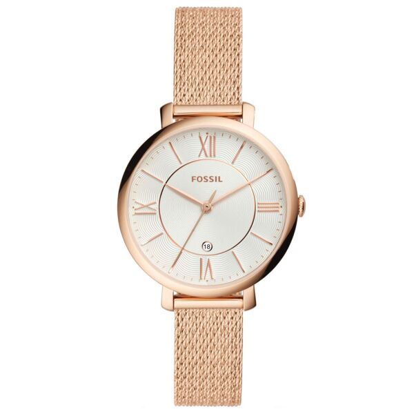 FOSSIL FES4352