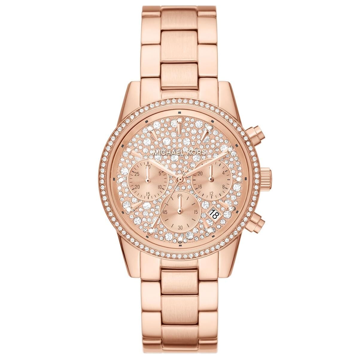 MICHAEL KORS MK7302