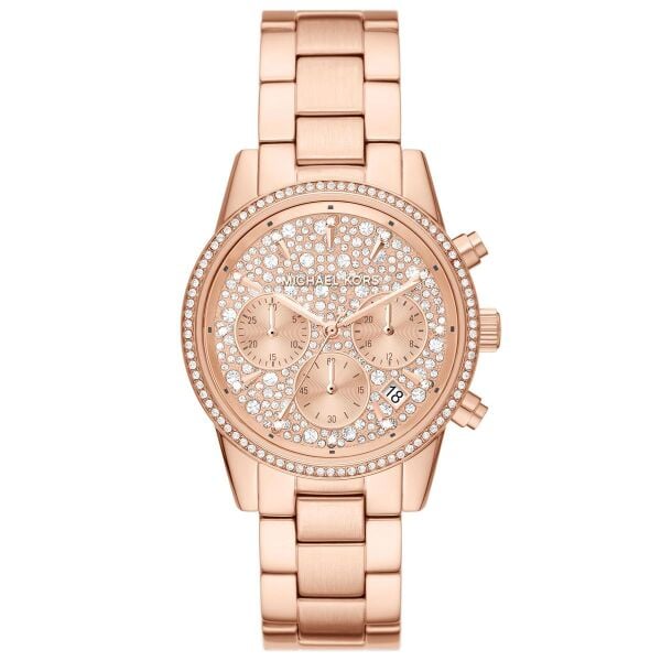 MICHAEL KORS MK7302