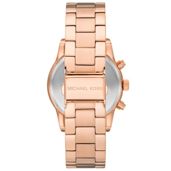 MICHAEL KORS MK7302