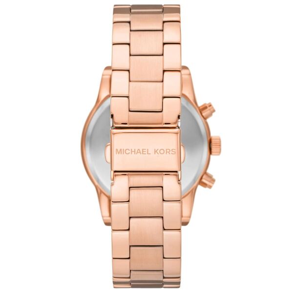 MICHAEL KORS MK7302