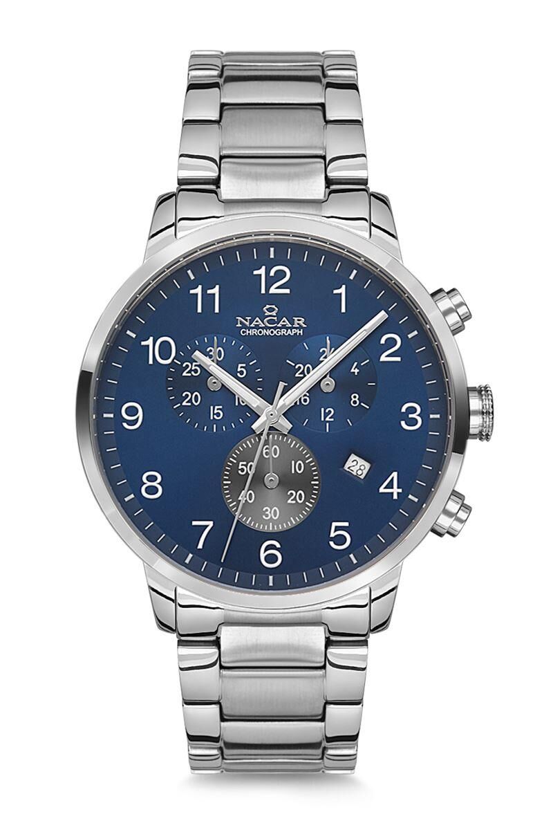 NACAR NC34-290243-ALGM