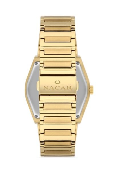 NACAR NC34-291046-DBCM