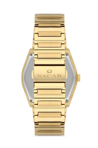 NACAR NC34-291046-DBCM