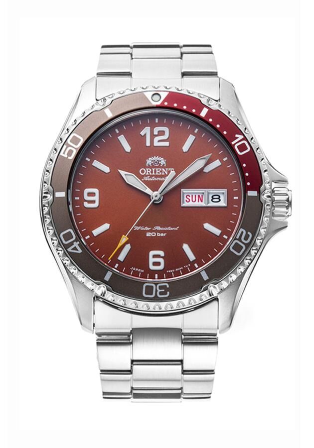 ORIENT RA-AA0820R39B