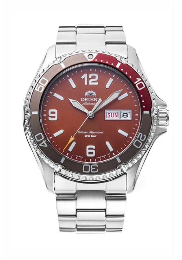 ORIENT RA-AA0820R39B