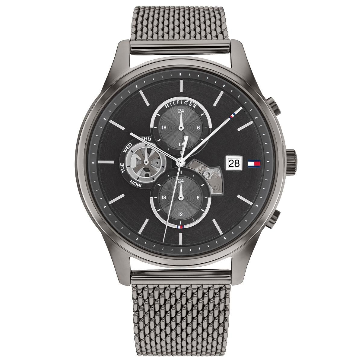 TOMMY HILFIGER TH1710506