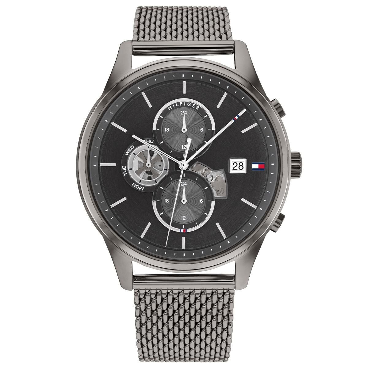 TOMMY HILFIGER TH1710506