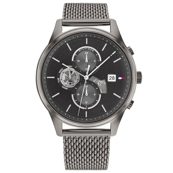 TOMMY HILFIGER TH1710506