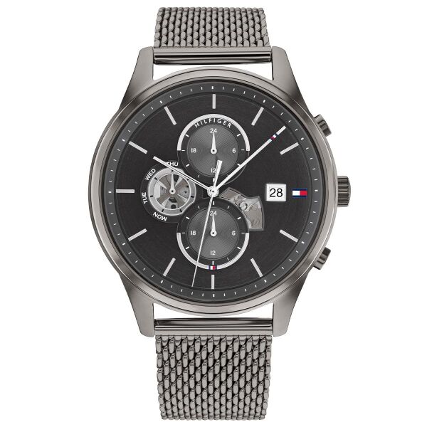 TOMMY HILFIGER TH1710506