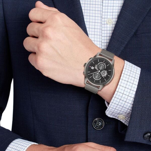 TOMMY HILFIGER TH1710506