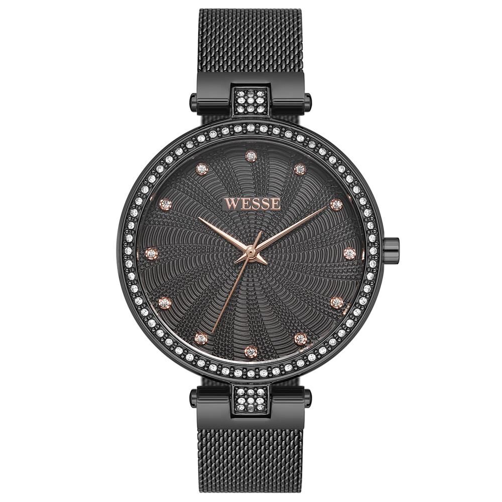 WESSE WWL109505