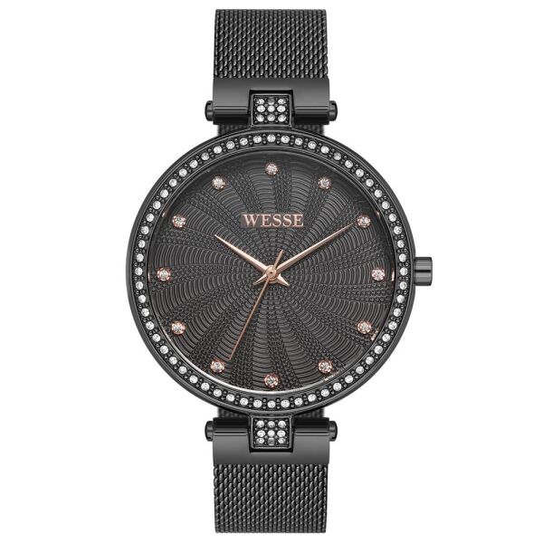 WESSE WWL109505