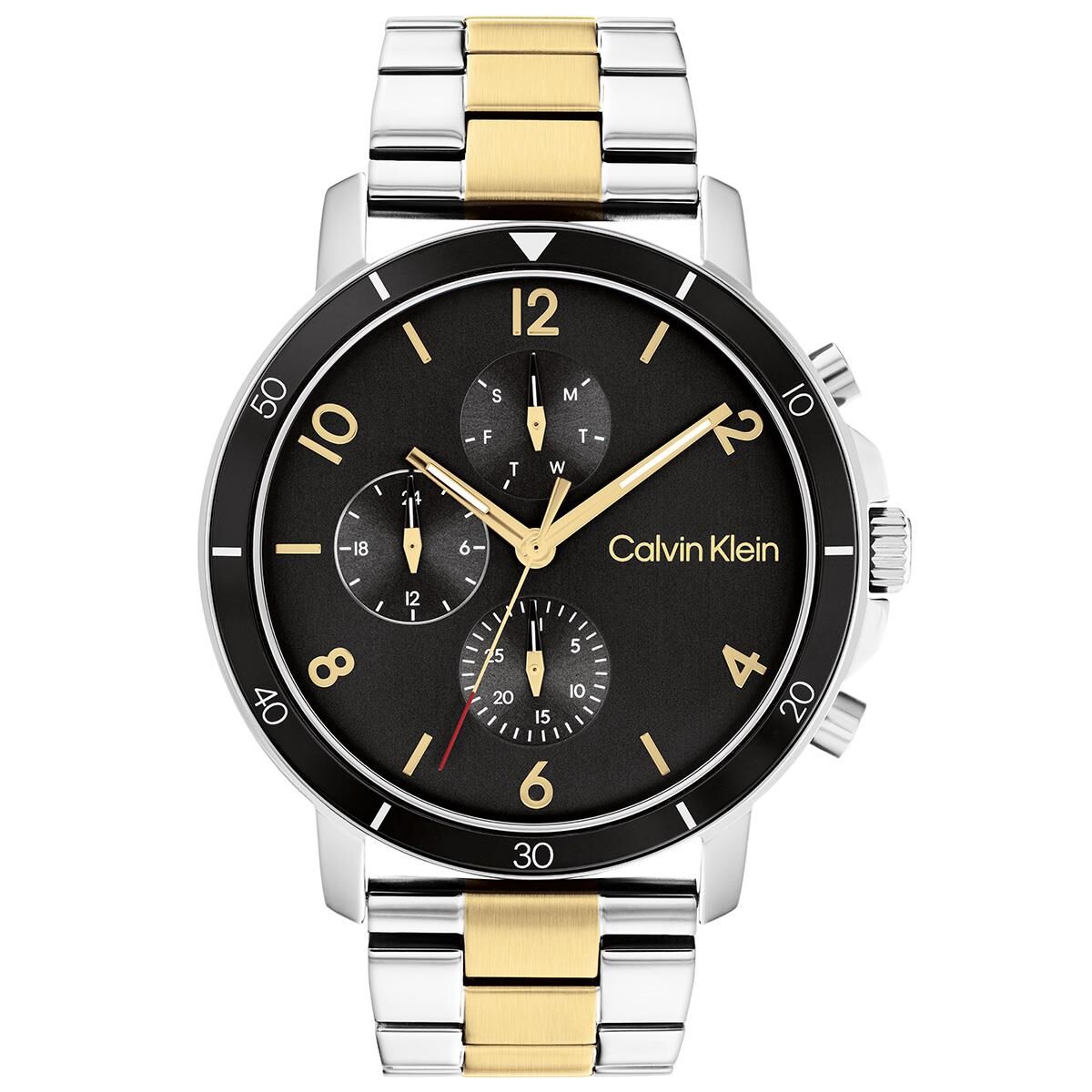 CALVIN KLEIN CK25200070