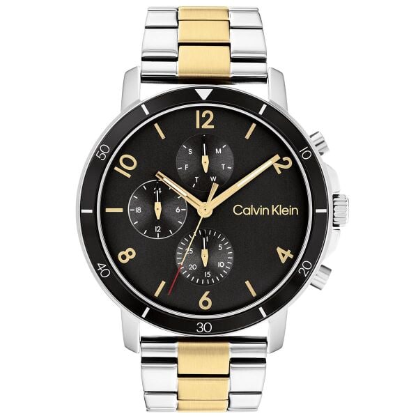 CALVIN KLEIN CK25200070