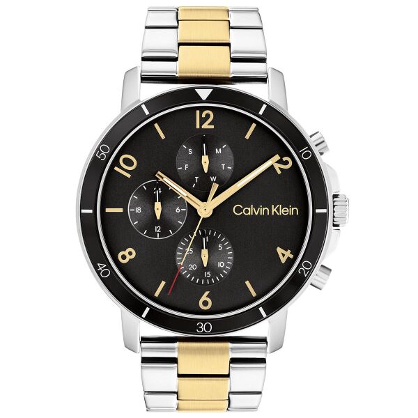 CALVIN KLEIN CK25200070