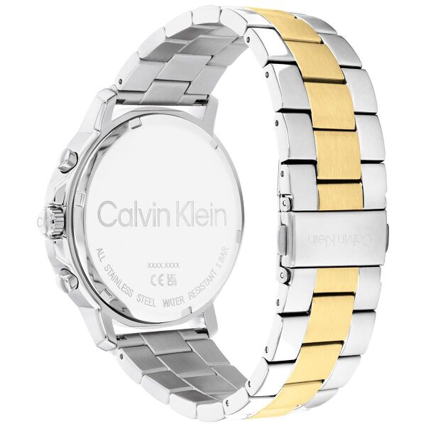 CALVIN KLEIN CK25200070