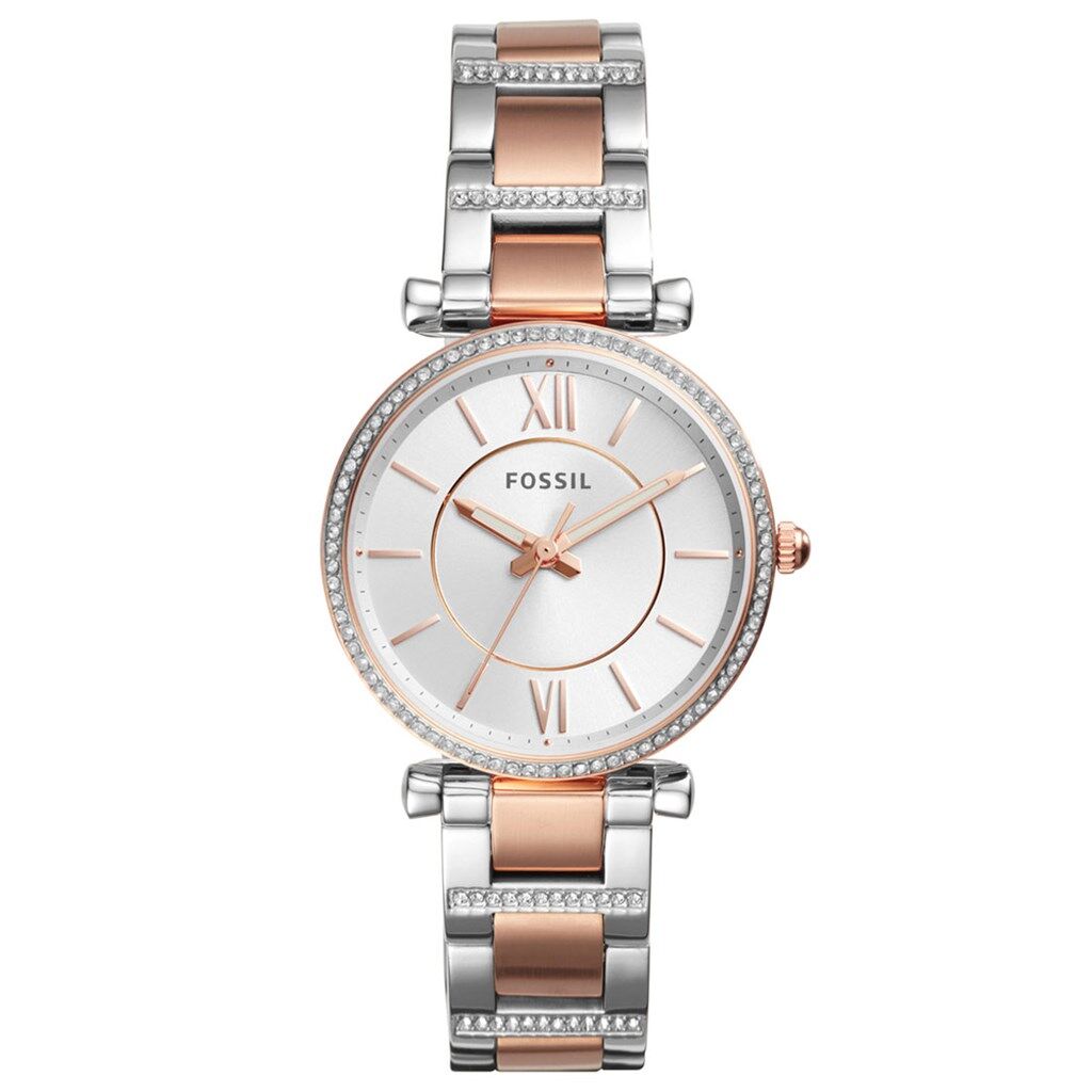 FOSSIL FES4342