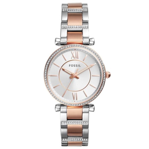 FOSSIL FES4342