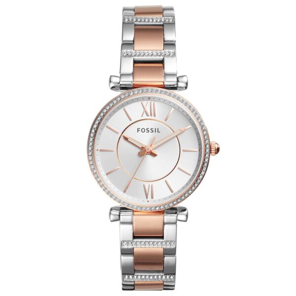 FOSSIL FES4342