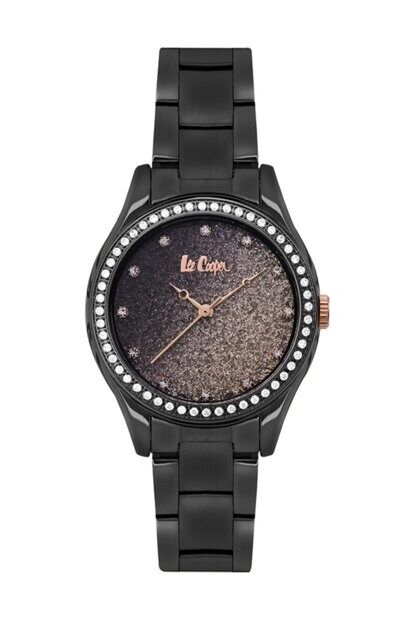 LEE COOPER LC06878.660