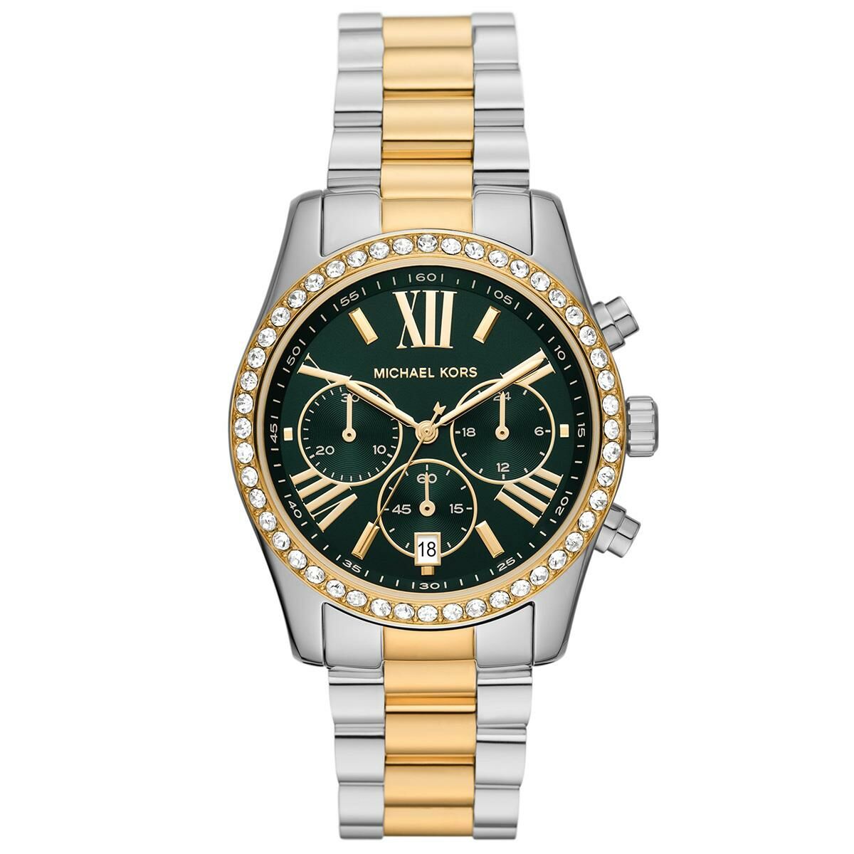 MICHAEL KORS MK7303