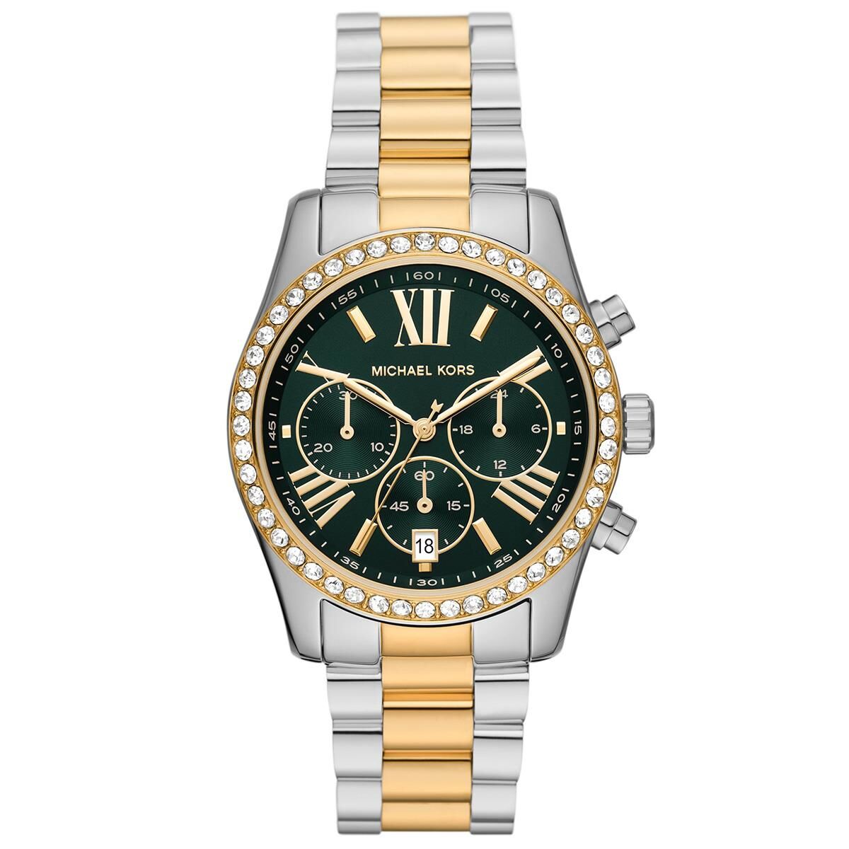 MICHAEL KORS MK7303