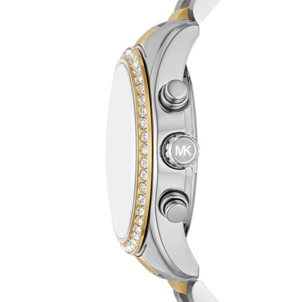 MICHAEL KORS MK7303