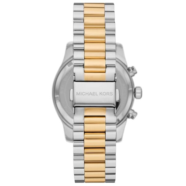 MICHAEL KORS MK7303