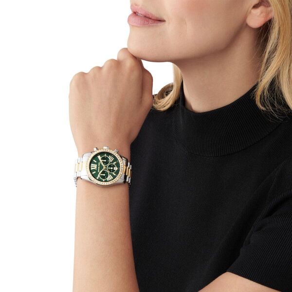 MICHAEL KORS MK7303