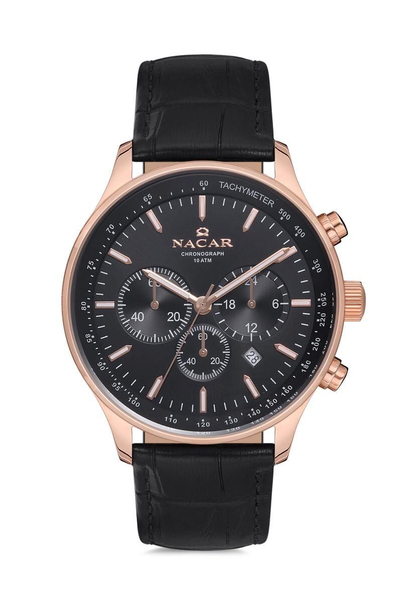 NACAR NC34-290433-RBL1