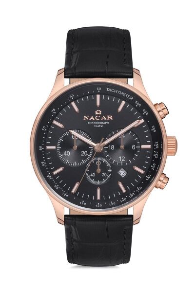 NACAR NC34-290433-RBL1