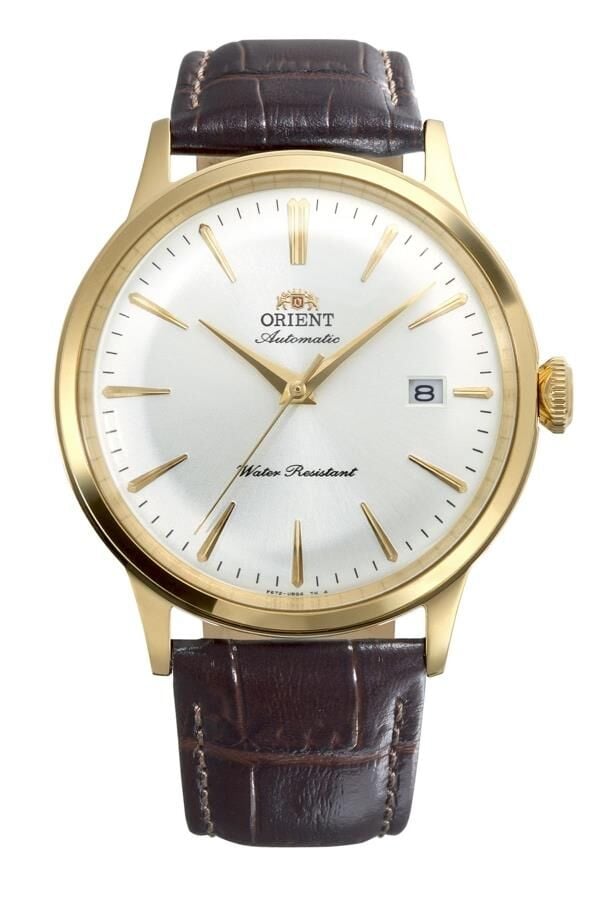 ORIENT RA-AC0028S30B