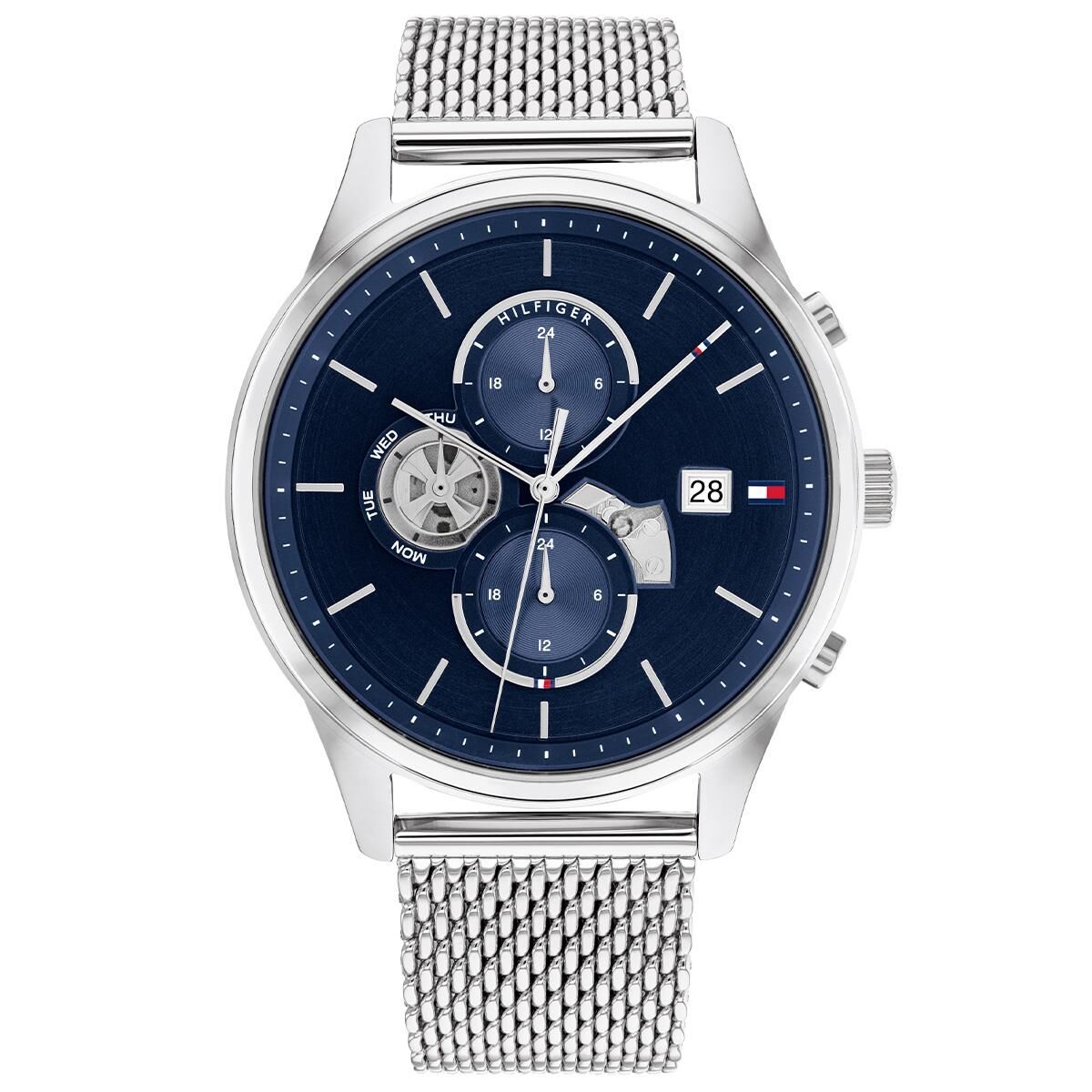 TOMMY HILFIGER TH1710504