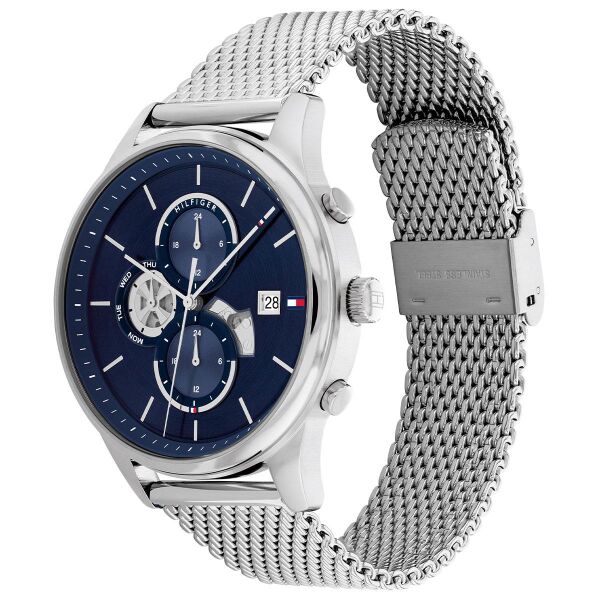 TOMMY HILFIGER TH1710504