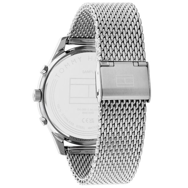 TOMMY HILFIGER TH1710504
