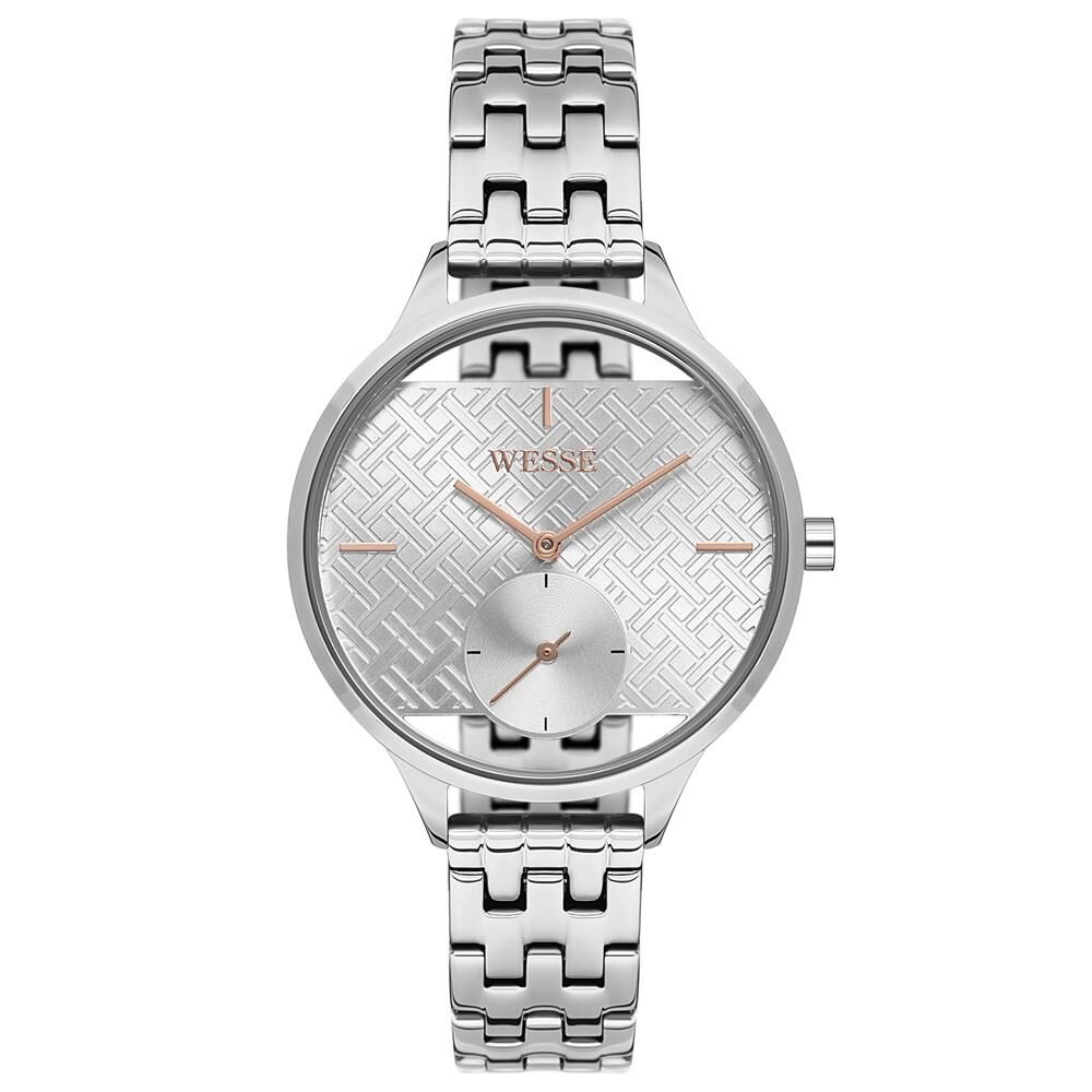WESSE WWL109601