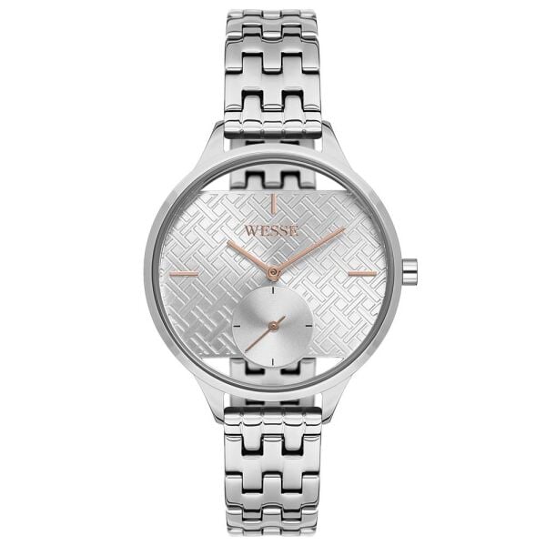 WESSE WWL109601