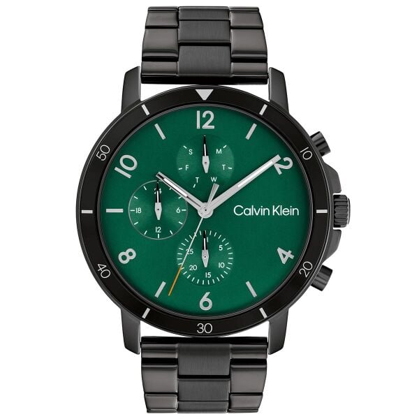 CALVIN KLEIN CK25200069