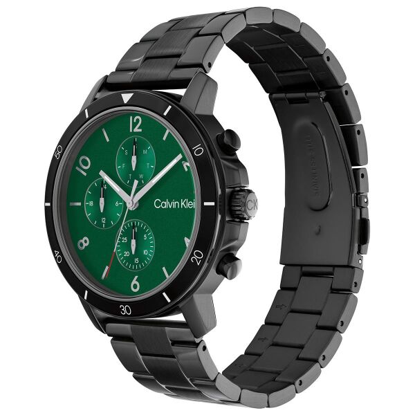 CALVIN KLEIN CK25200069