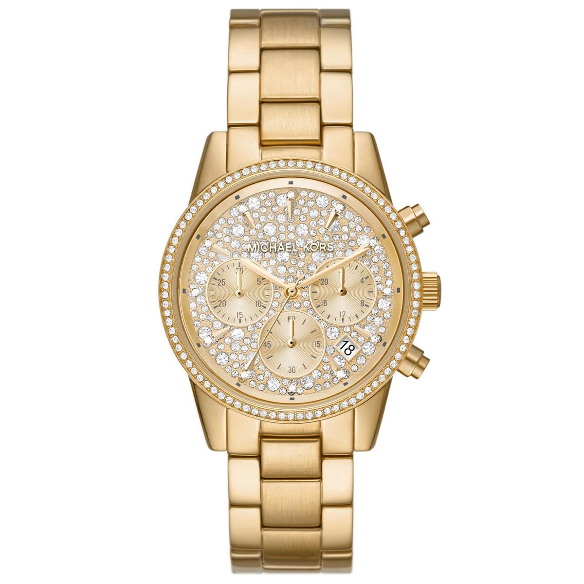 MICHAEL KORS MK7310