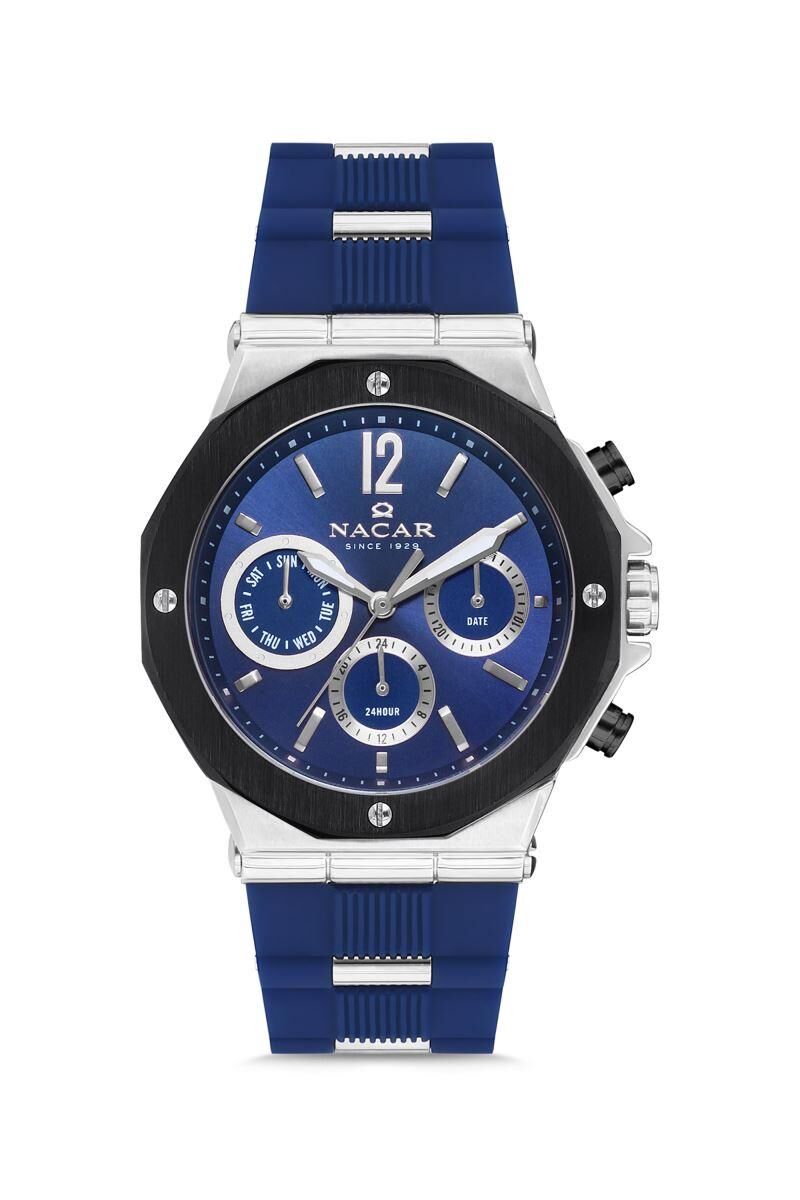 NACAR NC08-39430145-ALS3