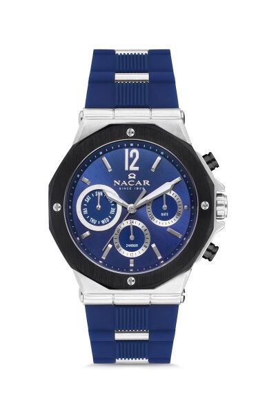 NACAR NC08-39430145-ALS3