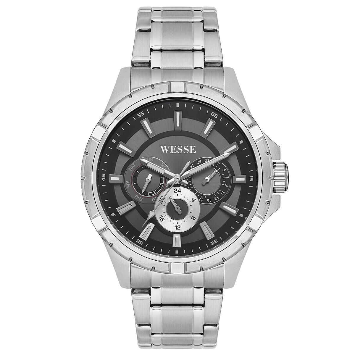 WESSE WWG207803