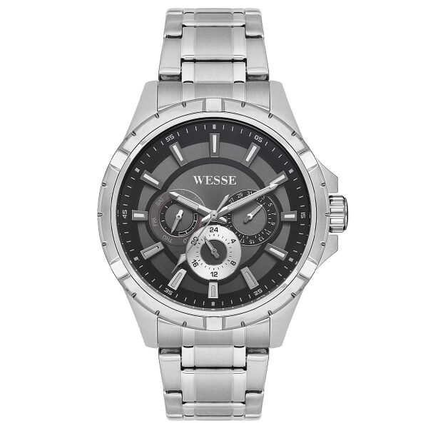 WESSE WWG207803