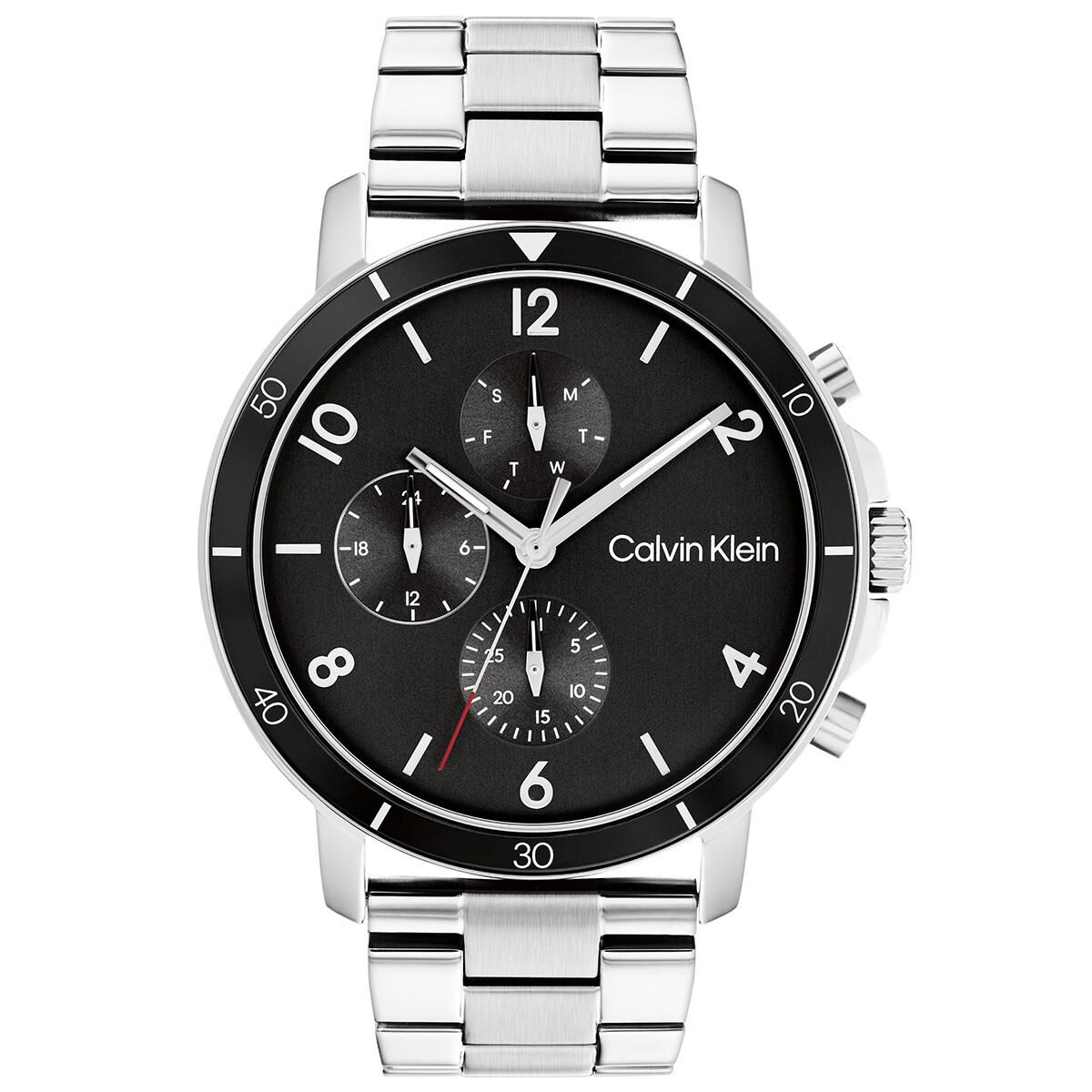 CALVIN KLEIN CK25200067