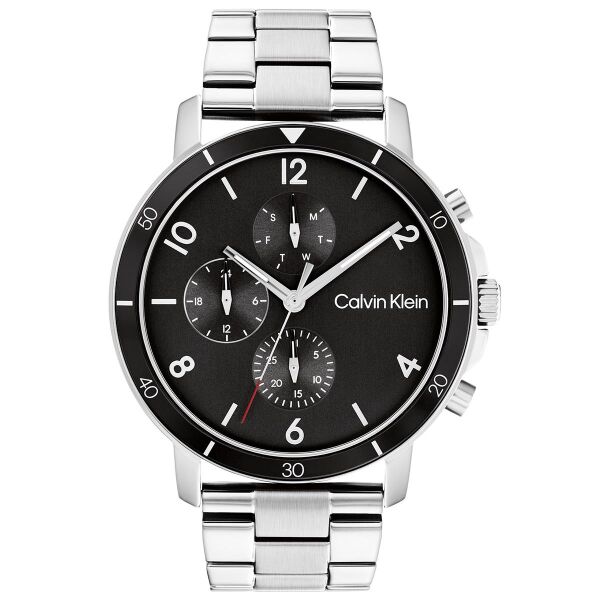 CALVIN KLEIN CK25200067