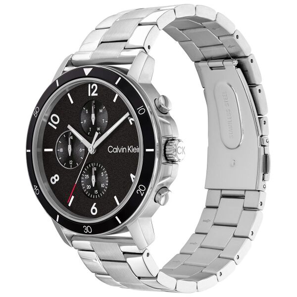 CALVIN KLEIN CK25200067