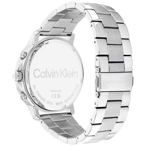 CALVIN KLEIN CK25200067